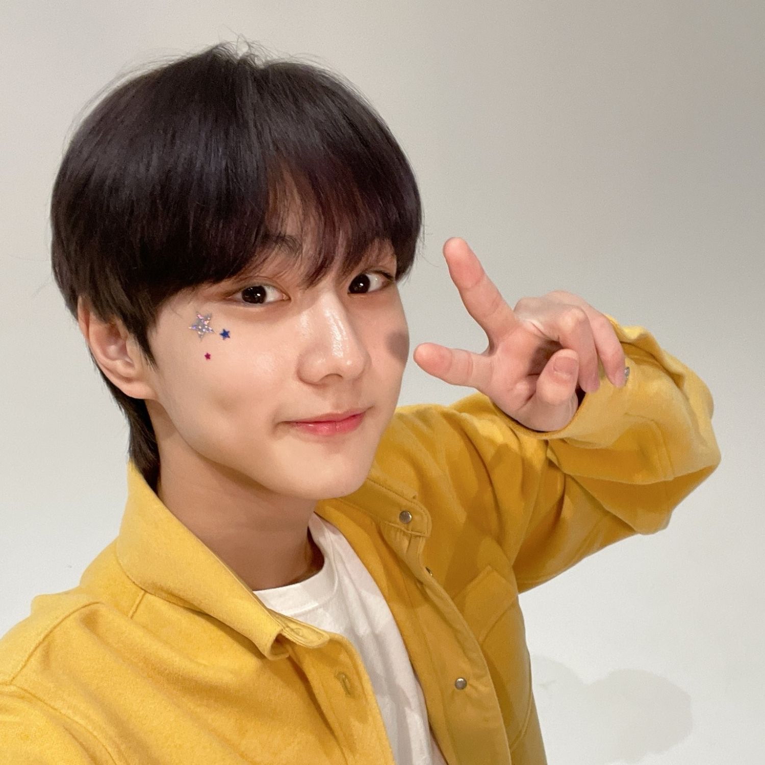 ENHYPEN의 최신 사진