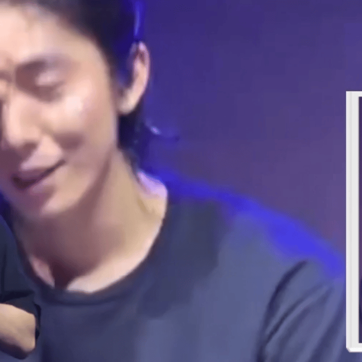 휘영 (SF9)의 최신 사진