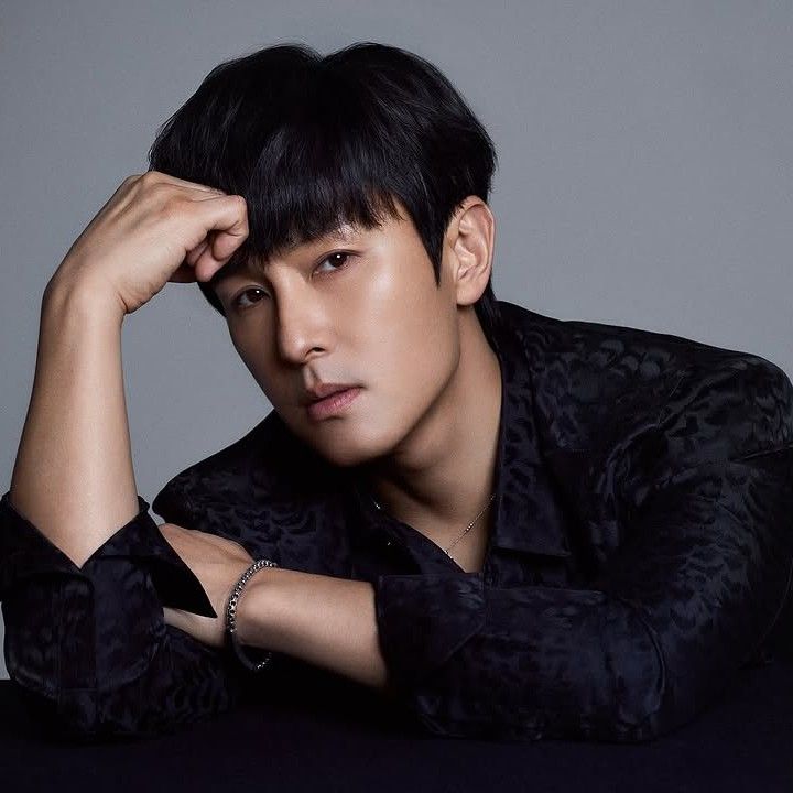 キム・ドンワン (神話)ファンが撮った瞬間