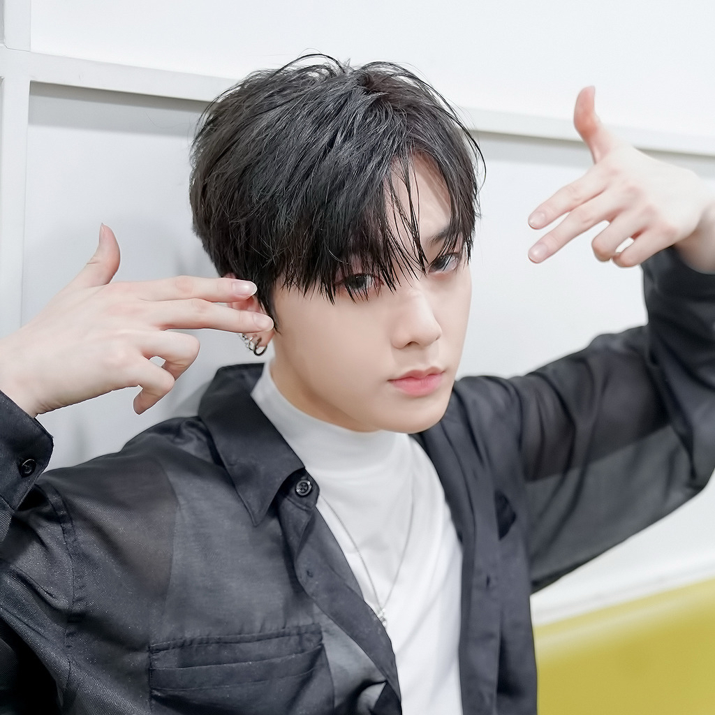 Recent activity shot of ASTRO