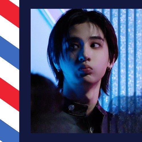 Latest photo of Leehan (BOYNEXTDOOR)