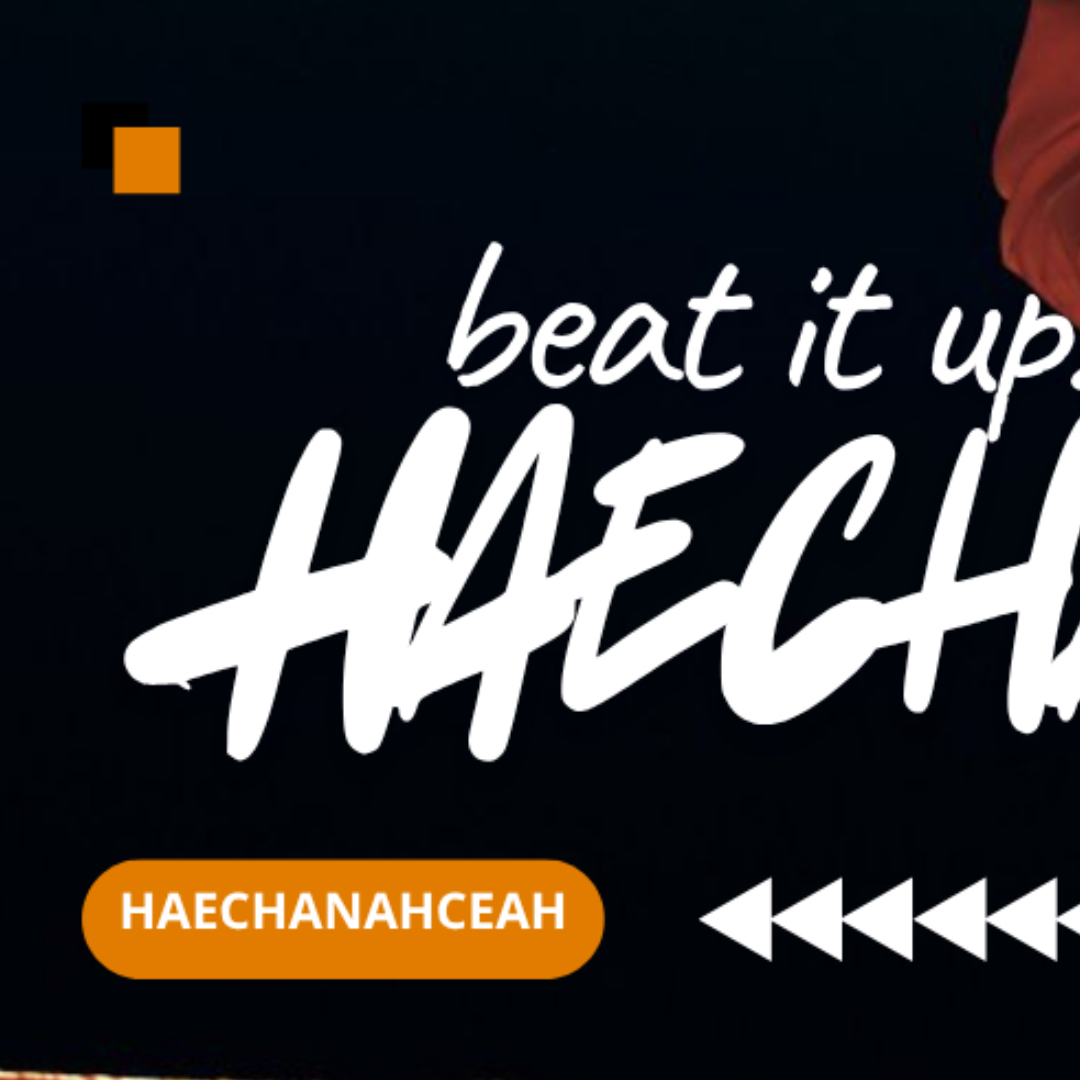 A moment captured by Haechan (NCT 127, NCT DREAM)'s fan