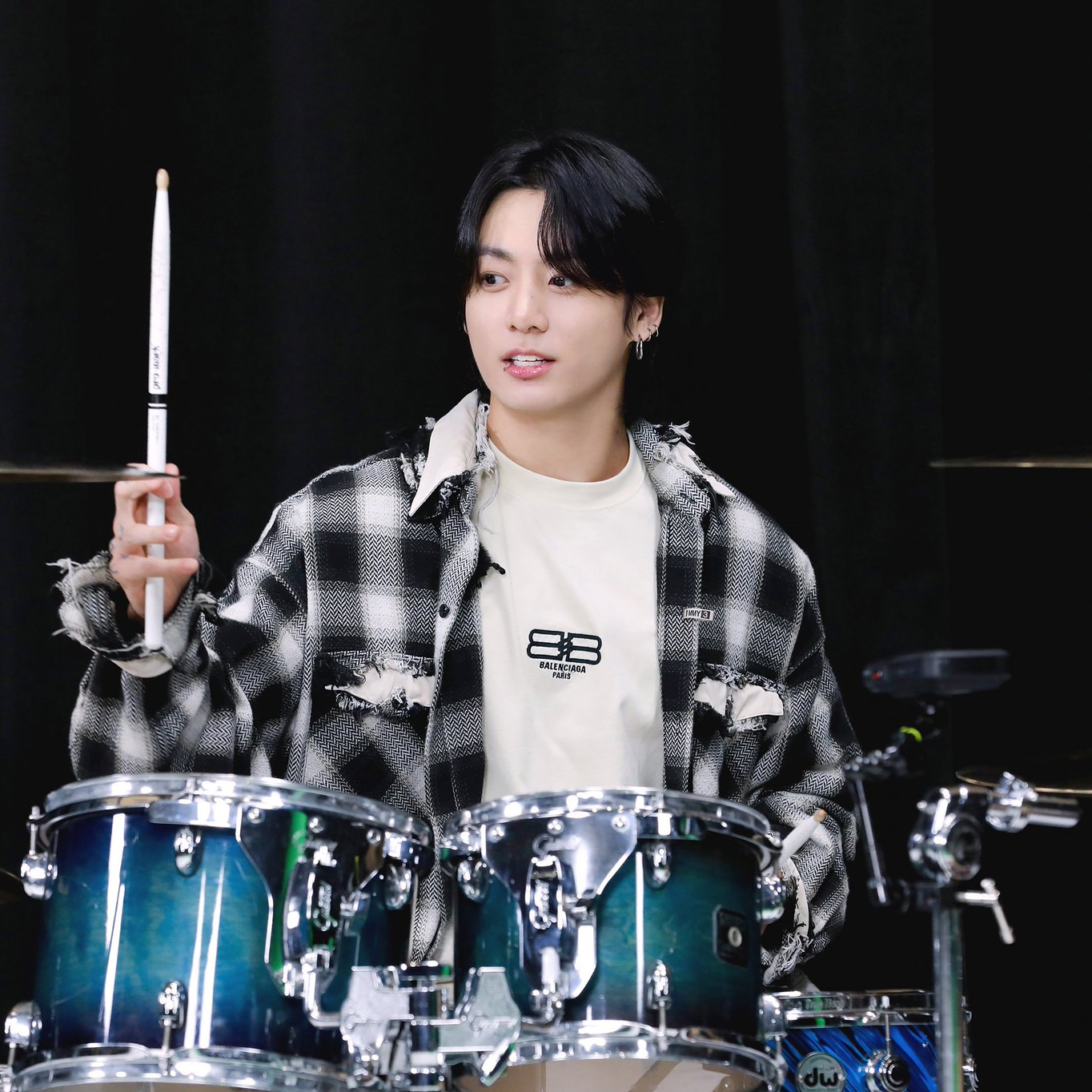 방탄소년단 최근 활동샷