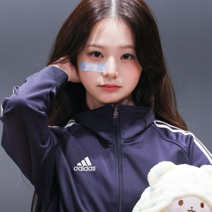 イム・ソウォン (UNIS)の最近の活動写真