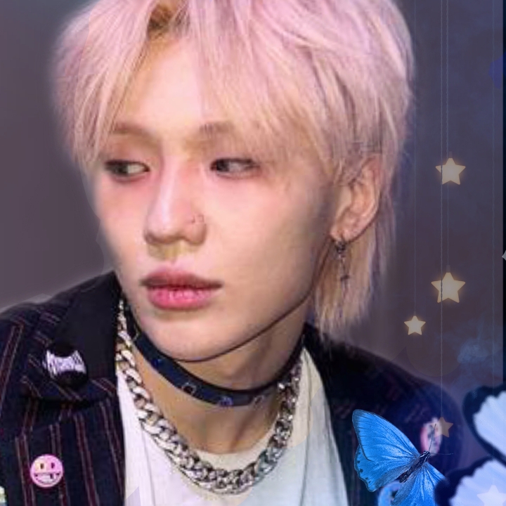 TNX チョン・ジュニョク ファンダムコミュニティ │ KPOP人気No