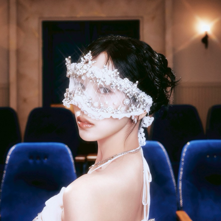 미나 (TWICE) 팬이 찍은 순간