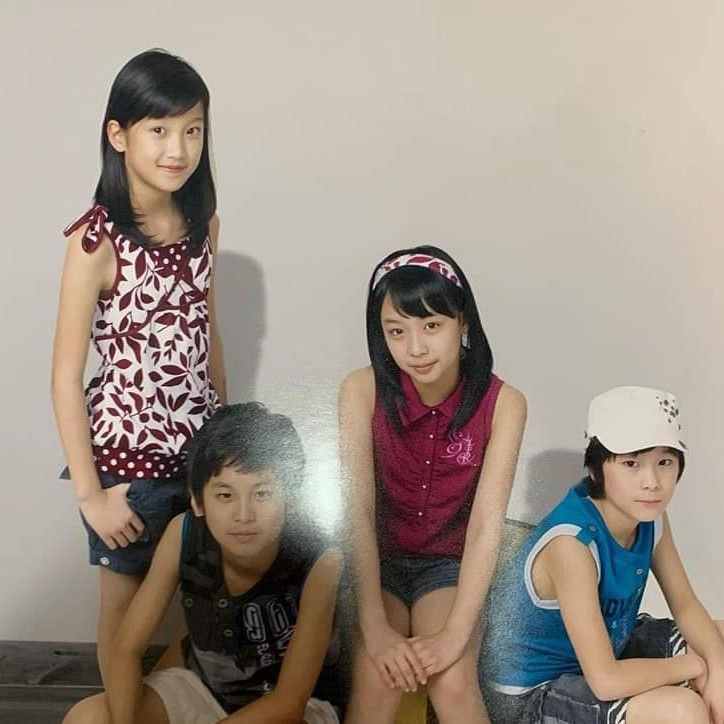 ASTROの最新写真