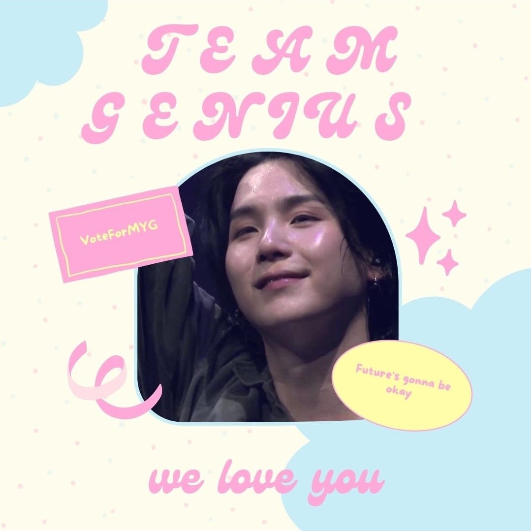 슈가 (방탄소년단)의 최신 사진