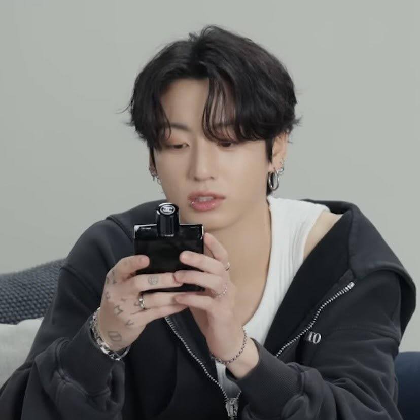 정국 (방탄소년단)의 최신 사진