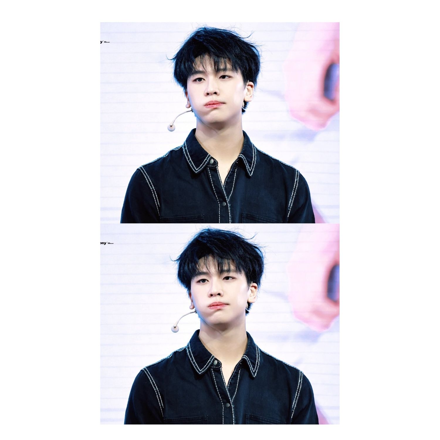 Latest photo of Shen (NexT1DE)