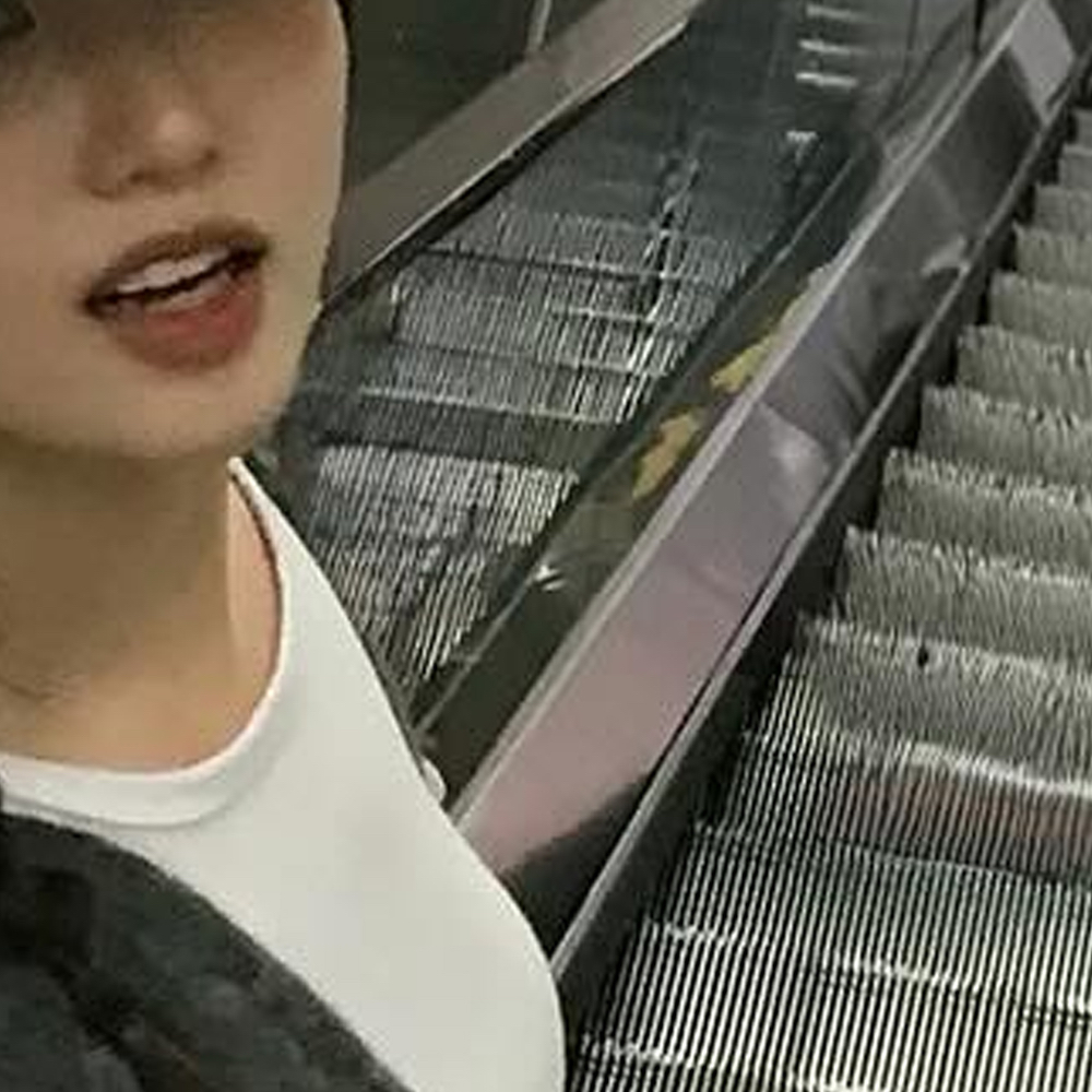 Latest photo of Go Won (Loossemble)