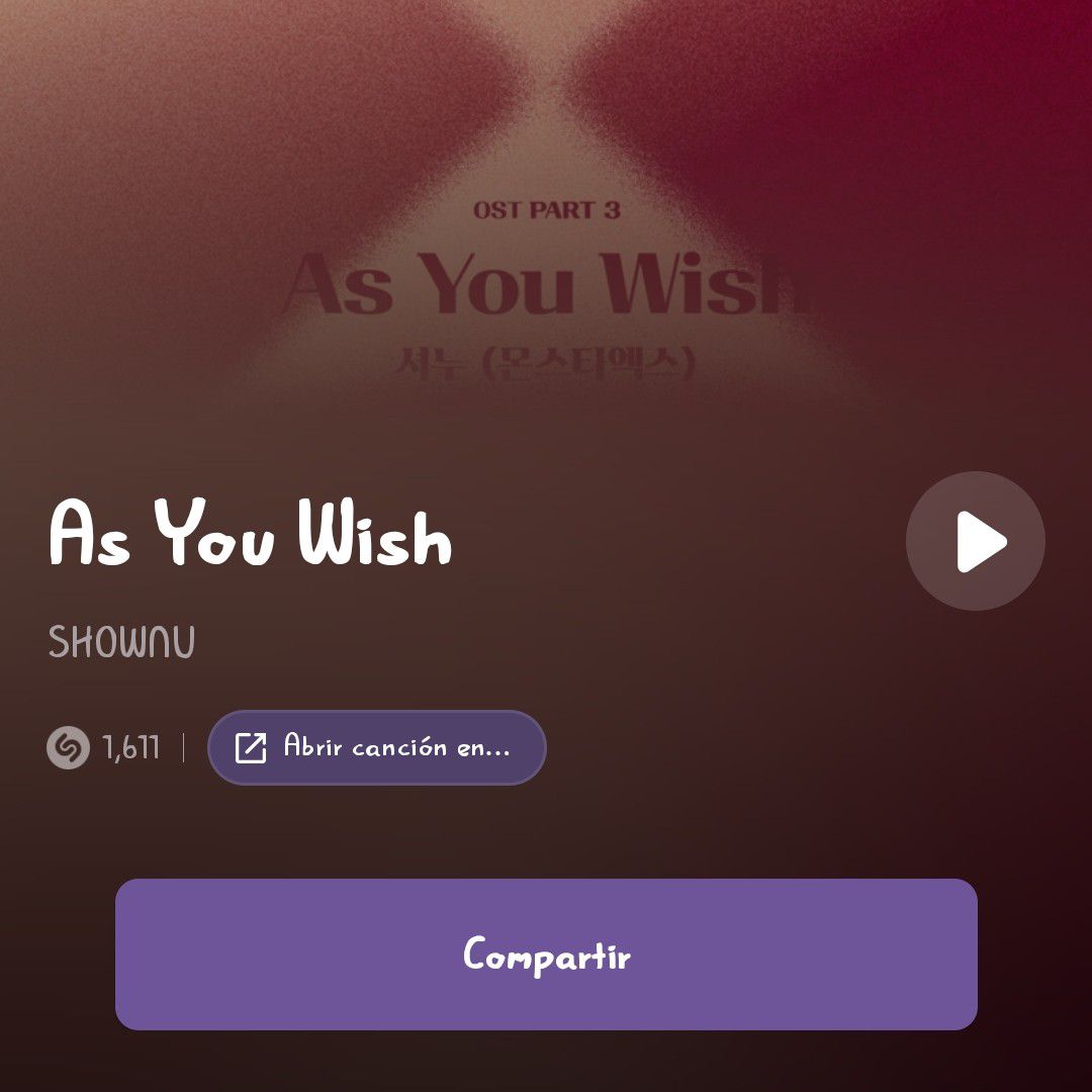 Shownu (MONSTA X)粉絲拍下的瞬間