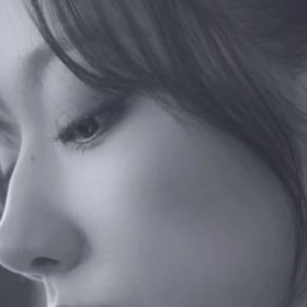 Recent activity shot of Jeong Yein (Lovelyz)