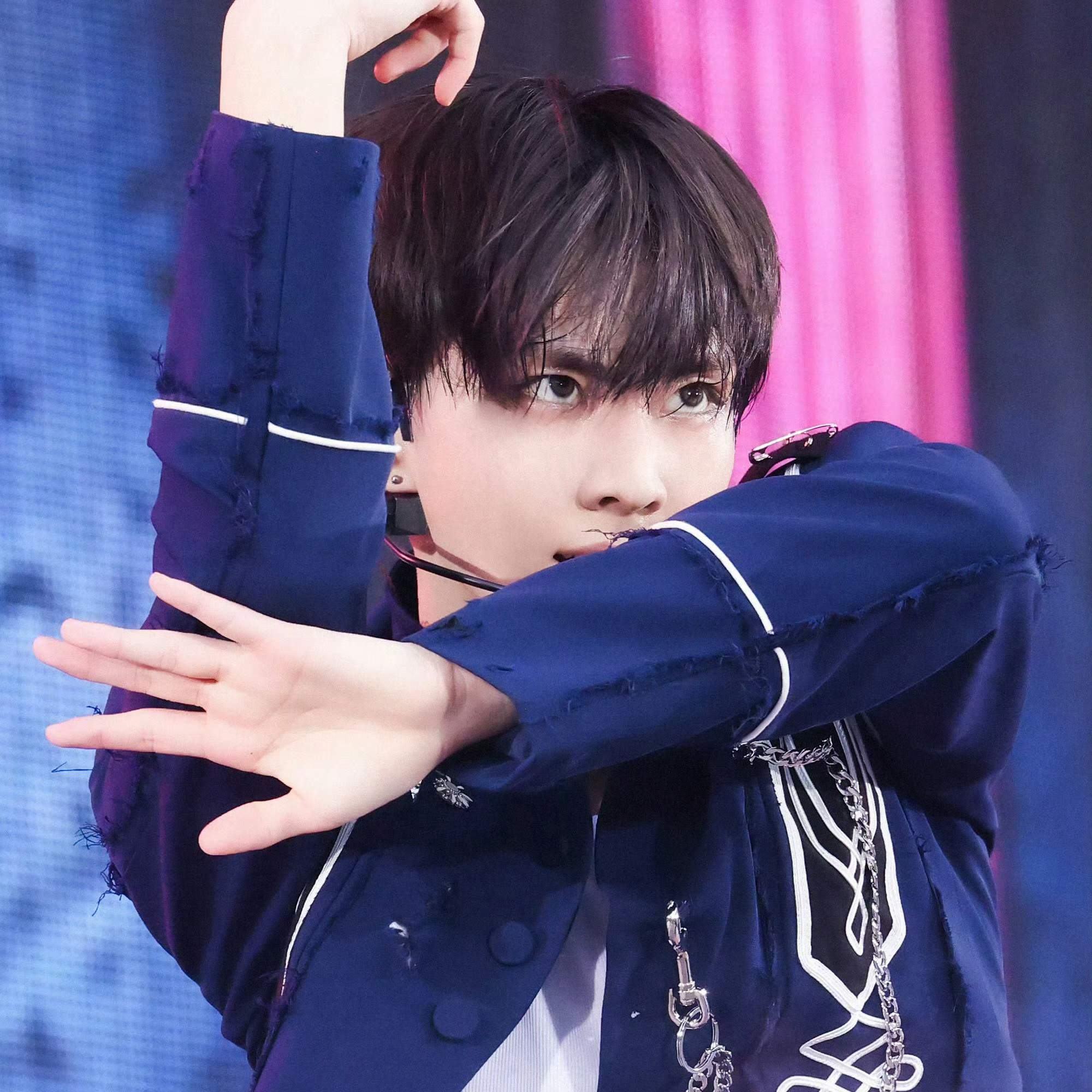 ENHYPEN - ENHYPEN『Special Gift Club』ジョンウォン 10month🥹🔥 #enhypen#エンハイフン#엔하이픈#iland#アイランド
