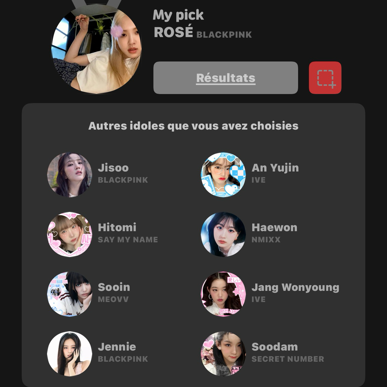 community_articles_contents