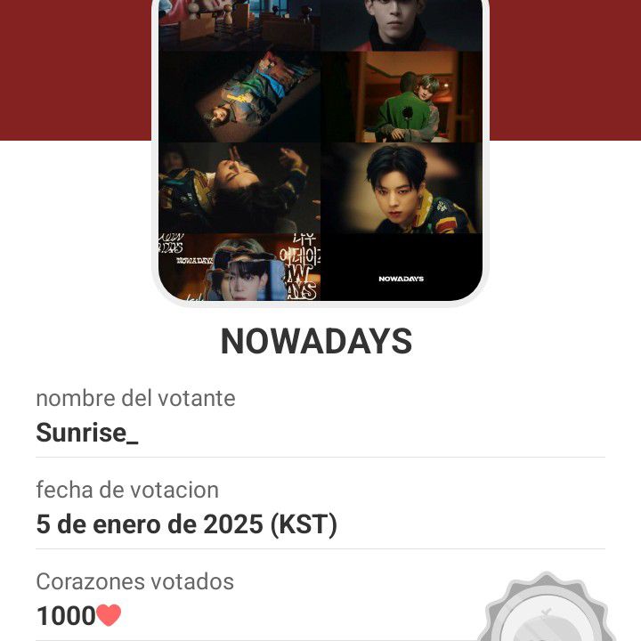 community_articles_contents