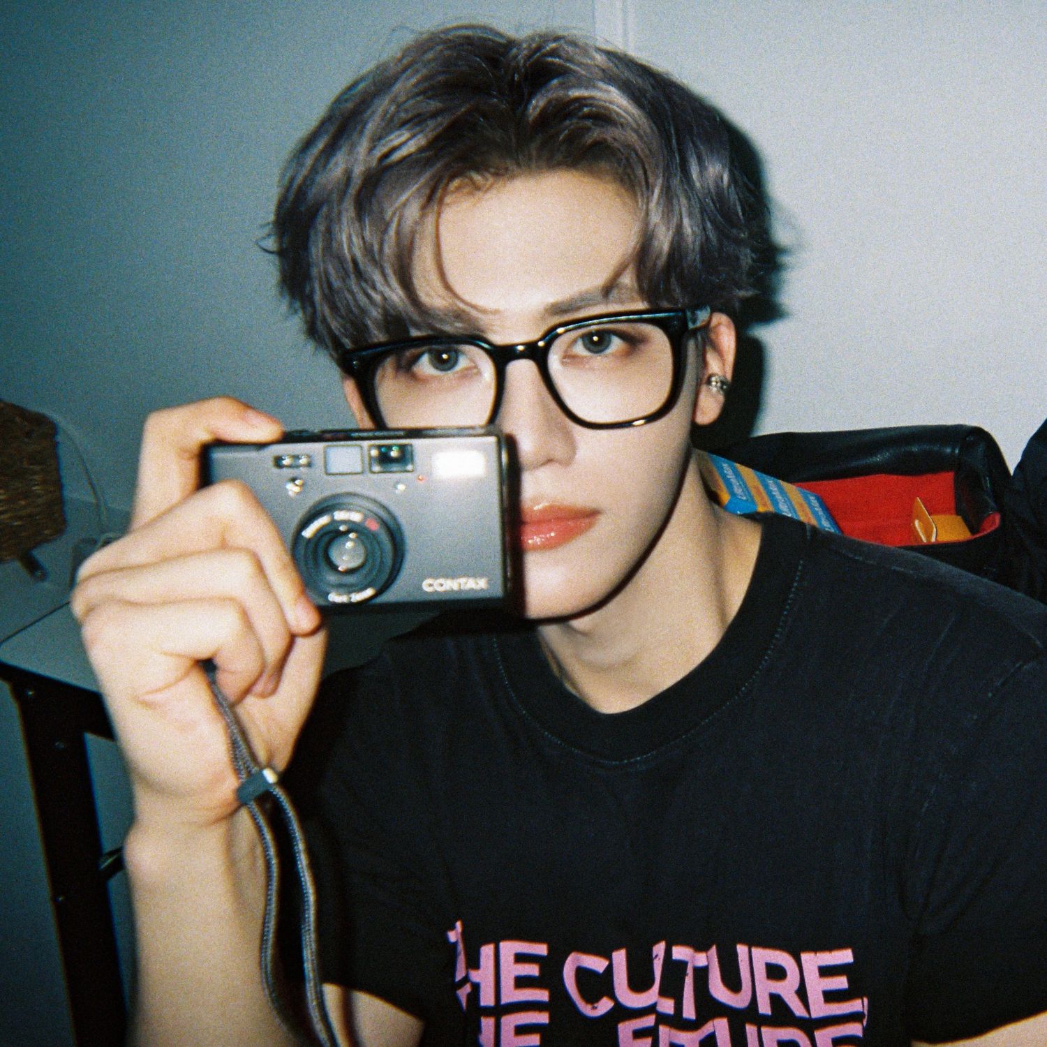 NCT의 최신 사진