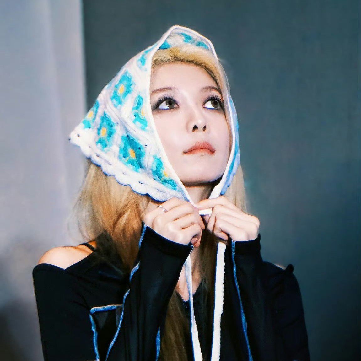 Recent activity shot of DREAMCATCHER