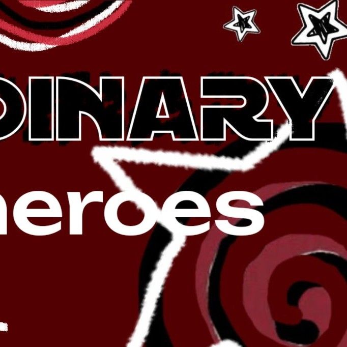 Behind-the-scenes cut of Gaon (Xdinary Heroes)