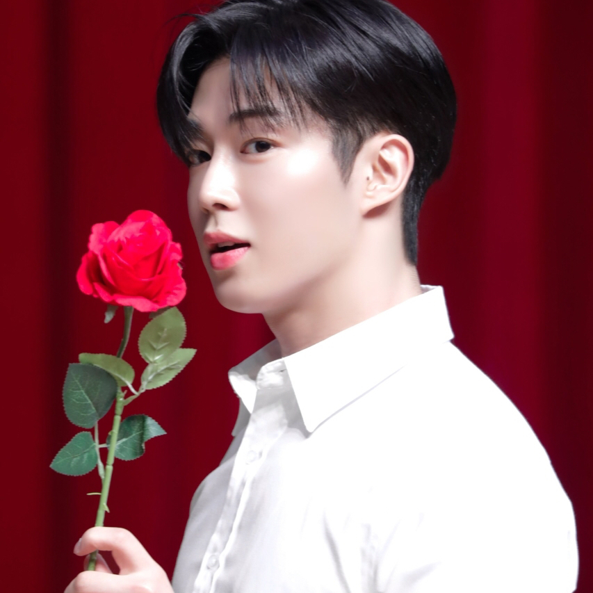 SF9の最近の活動写真