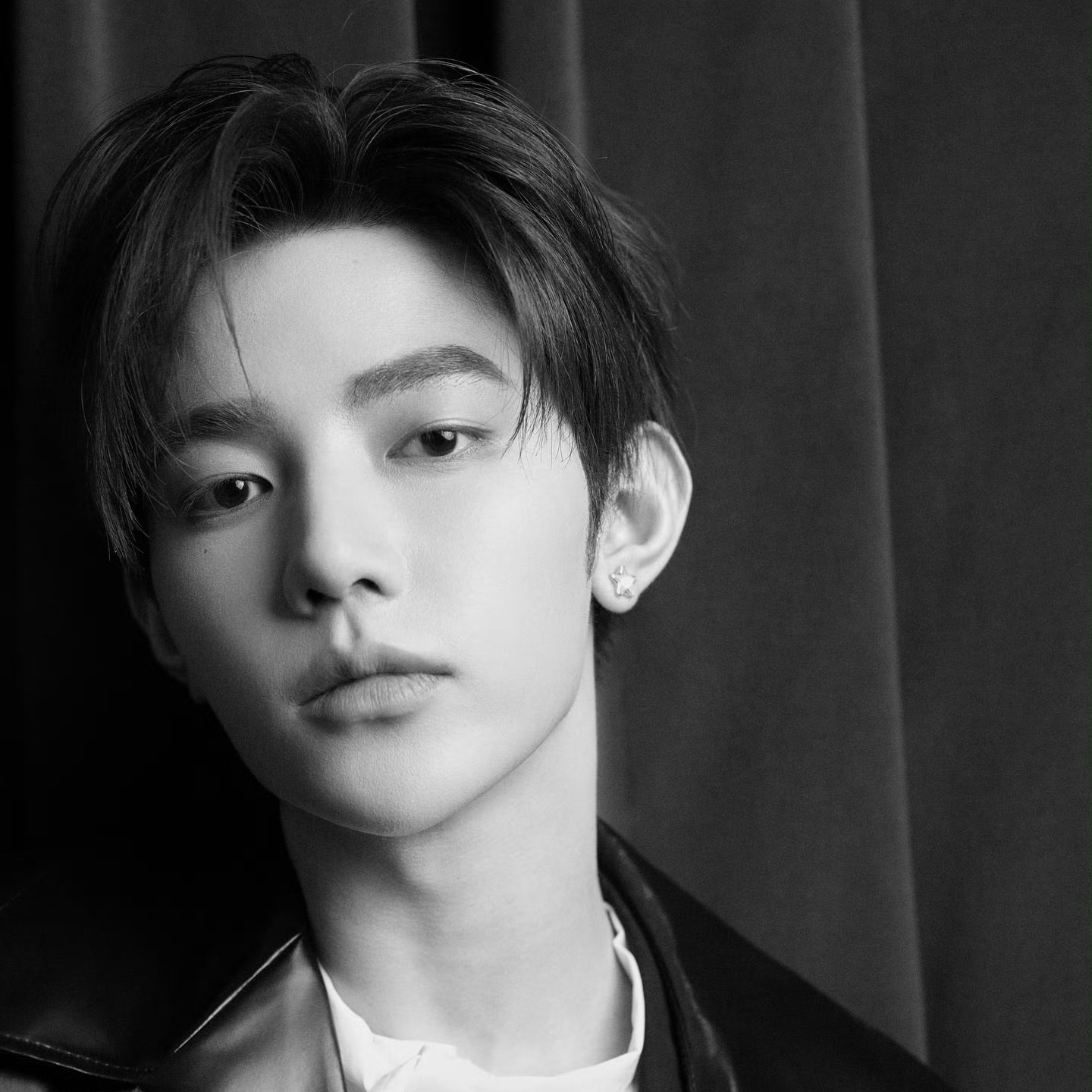 ジャン・ハオ (ZEROBASEONE)の最新写真