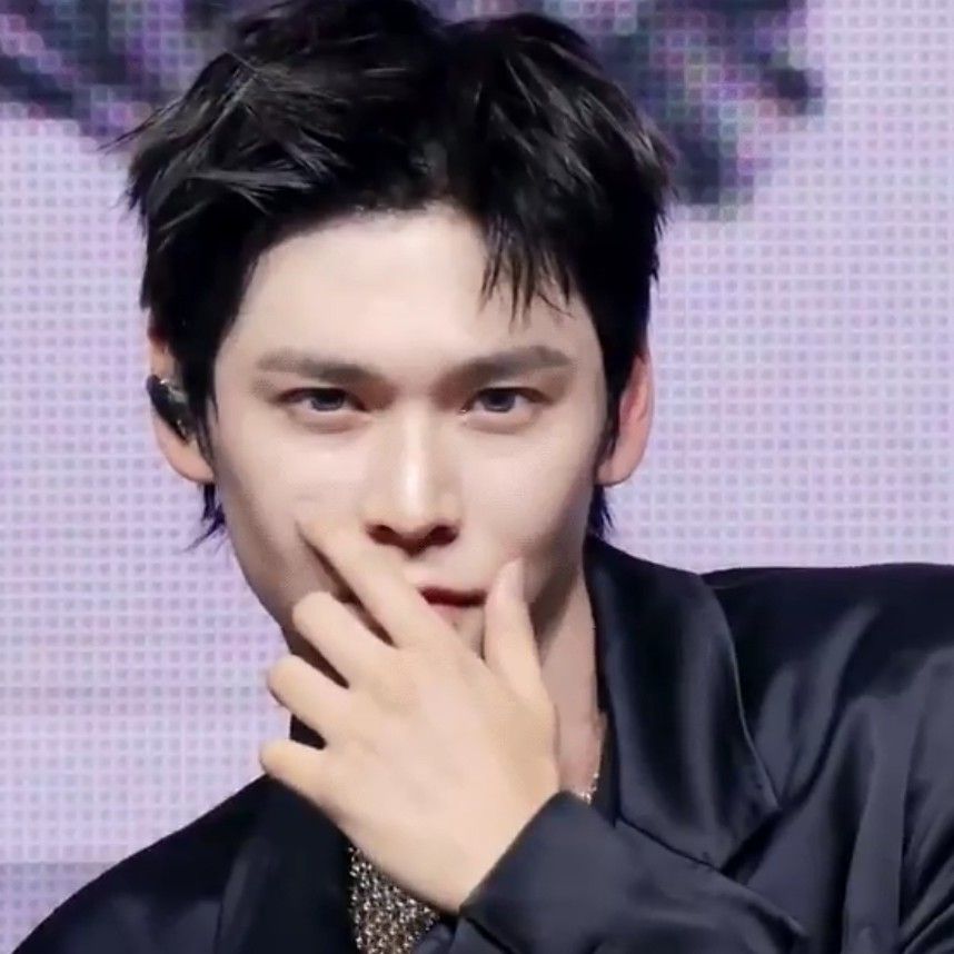 Foto aktivitas terbaru Eunseok (RIIZE)