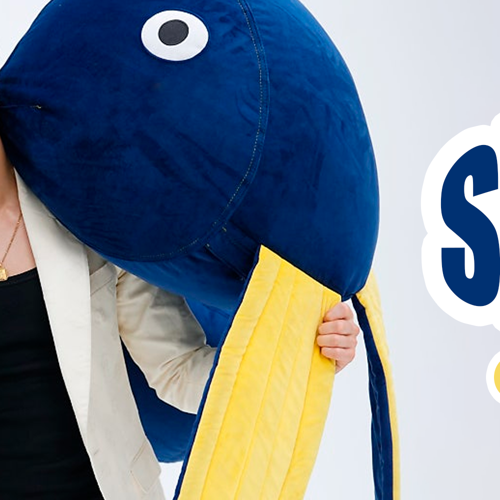 최애돌 커뮤니티 인기 폭발 포스트