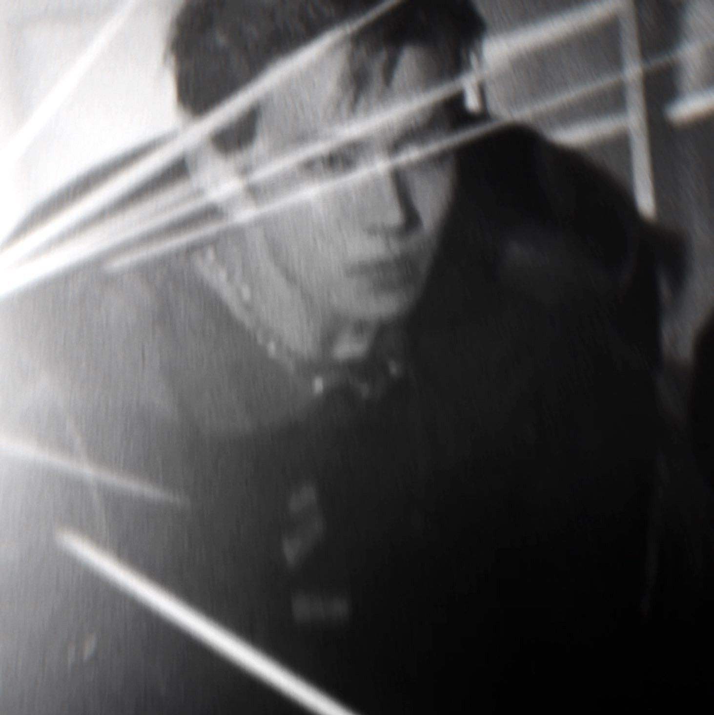 희승 (ENHYPEN)의 최신 사진