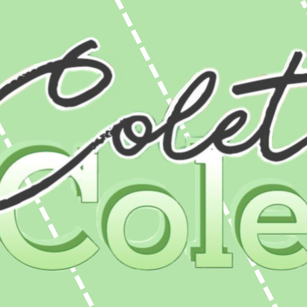 Behind-the-scenes cut of Colet (BINI)