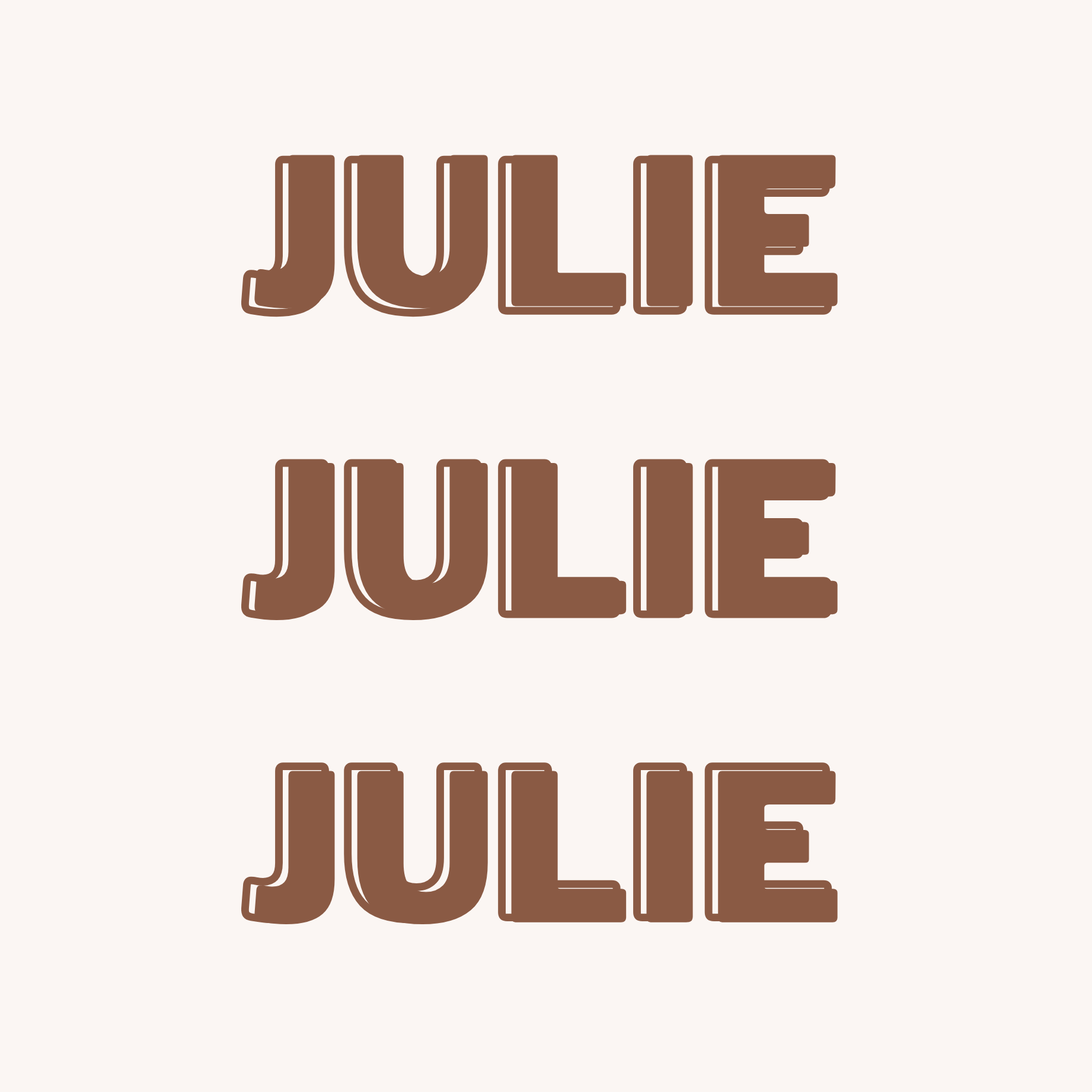 Latest photo of Julie (KISS OF LIFE)