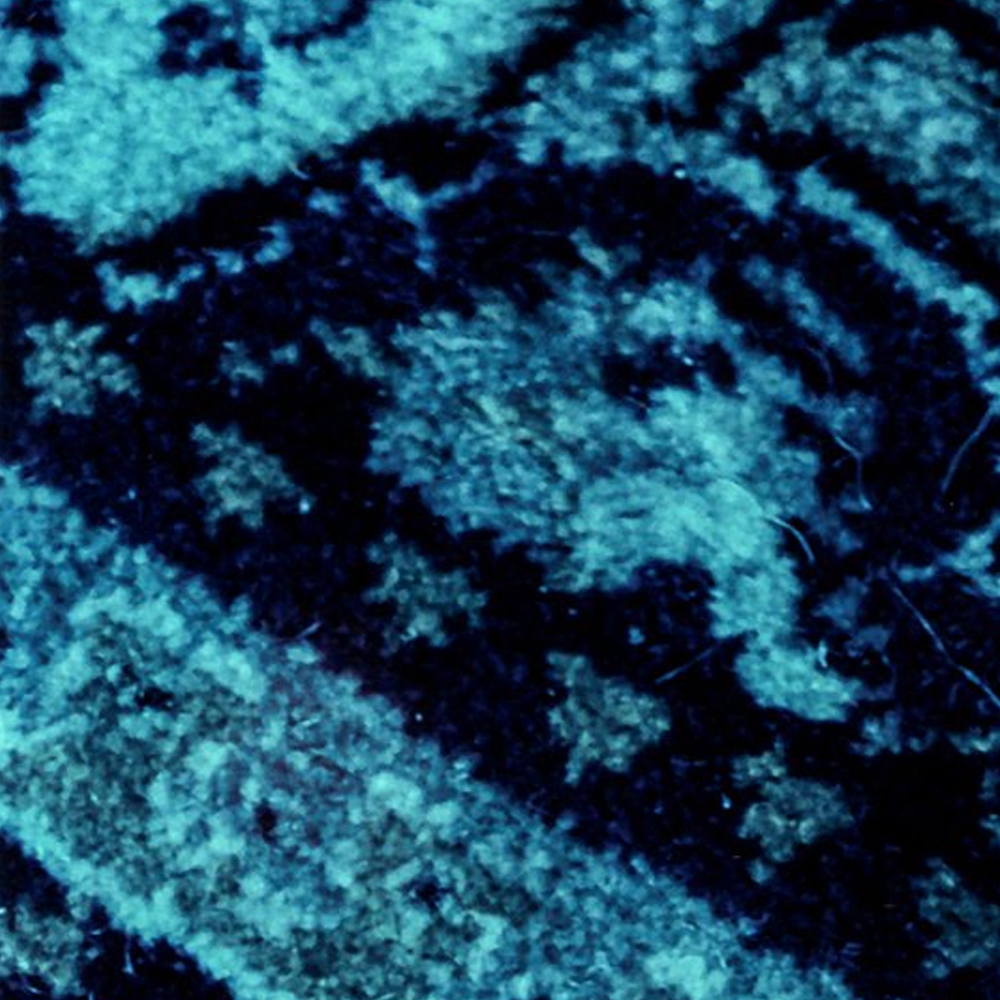 Recent activity shot of HaSeul (ARTMS)