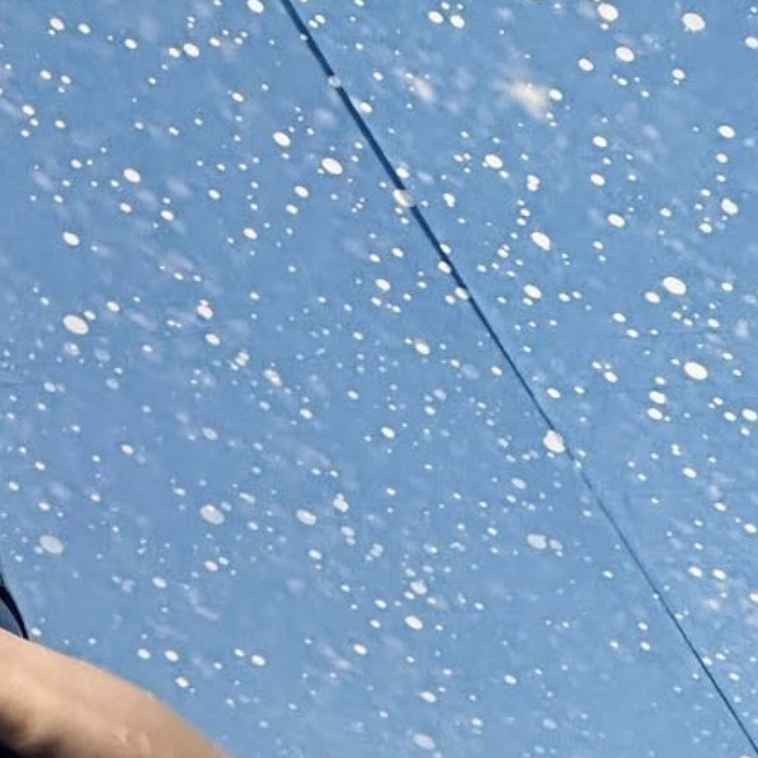 Recent activity shot of Yeonjun (TOMORROW X TOGETHER)