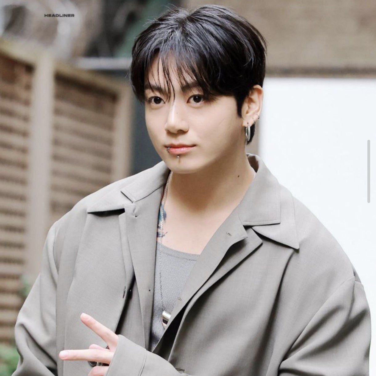 Posting K-POP populer yang disukai penggemar