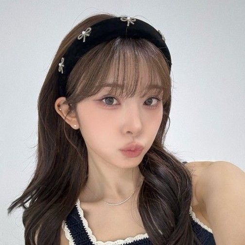 Popular profile picture of Kotone (tripleS) loved by fans