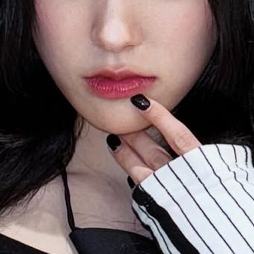 Behind-the-scenes cut of Choerry (ARTMS)