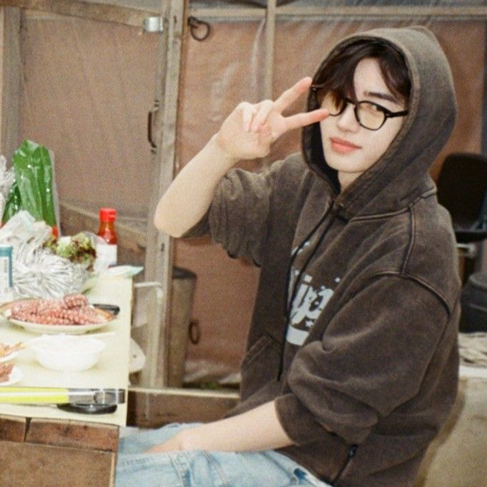 ENHYPEN의 최신 사진