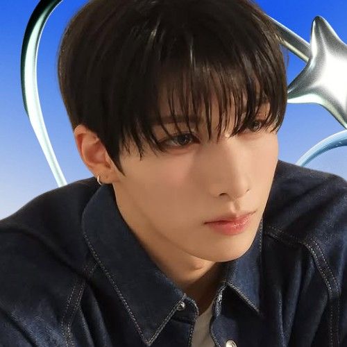 ユウ (NEXZ)の最新写真