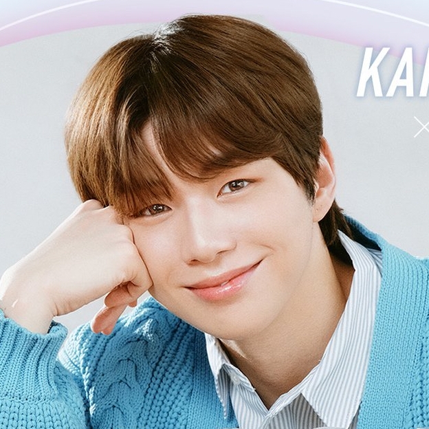 강다니엘 팬이 찍은 순간