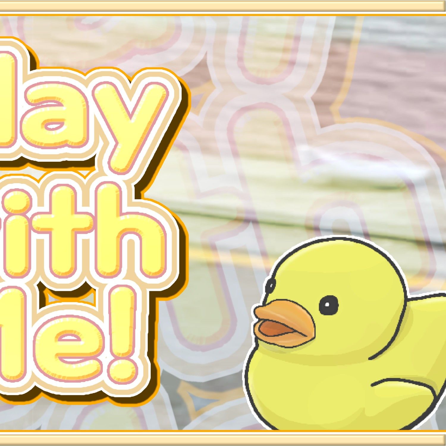 Behind-the-scenes cut of Yuju (GFRIEND)