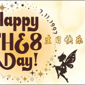 community_articles_contents