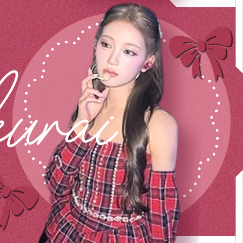 community_articles_contents