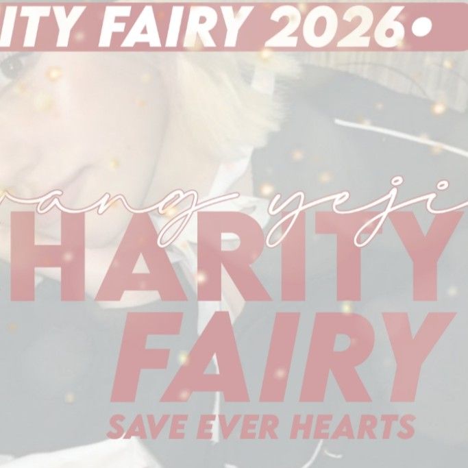 Recent activity shot of Yeji (ITZY)