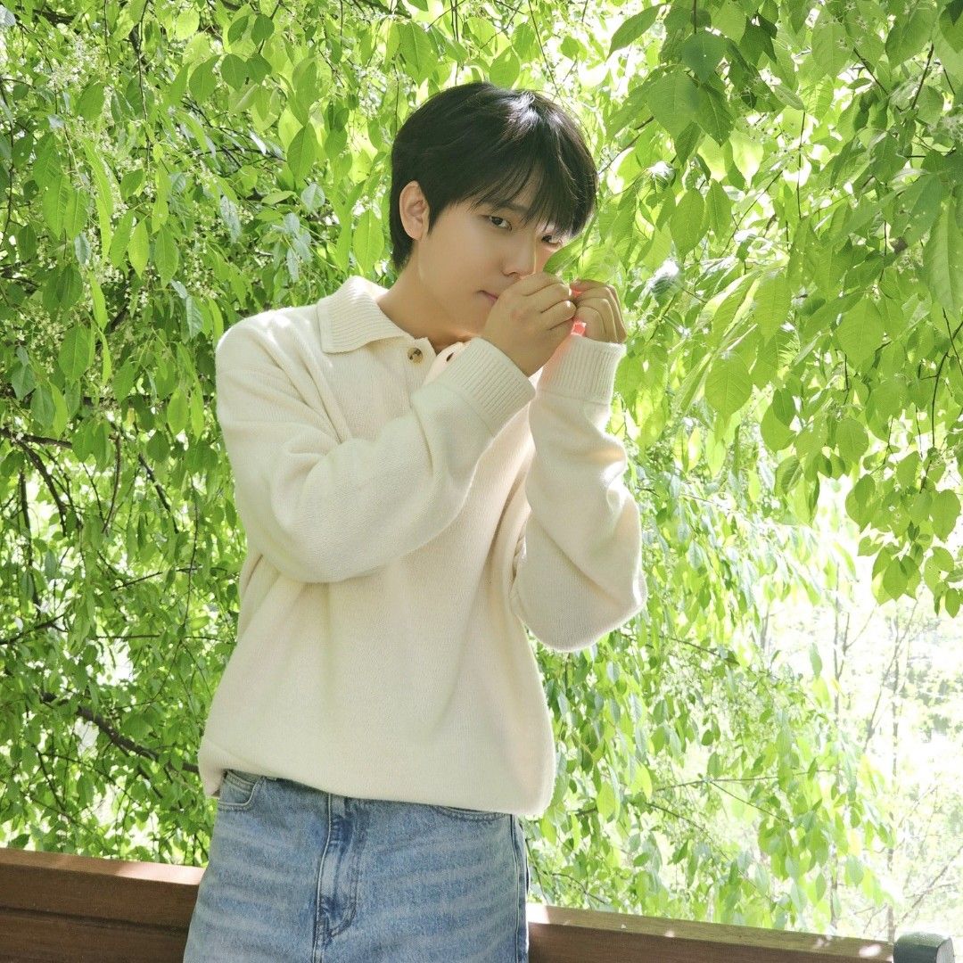 정승환의 최신 사진