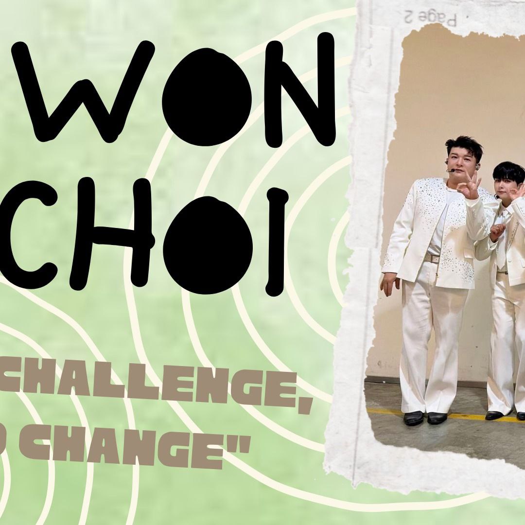 시원 (슈퍼주니어)의 최신 사진