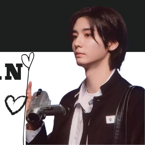 A moment captured by Leehan (BOYNEXTDOOR)'s fan