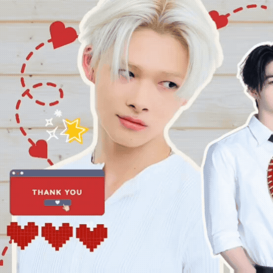 NI-KI (ENHYPEN)粉絲拍下的瞬間