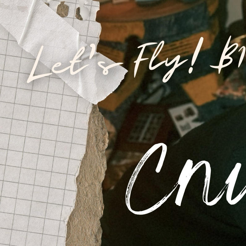 Latest photo of CNU (B1A4)