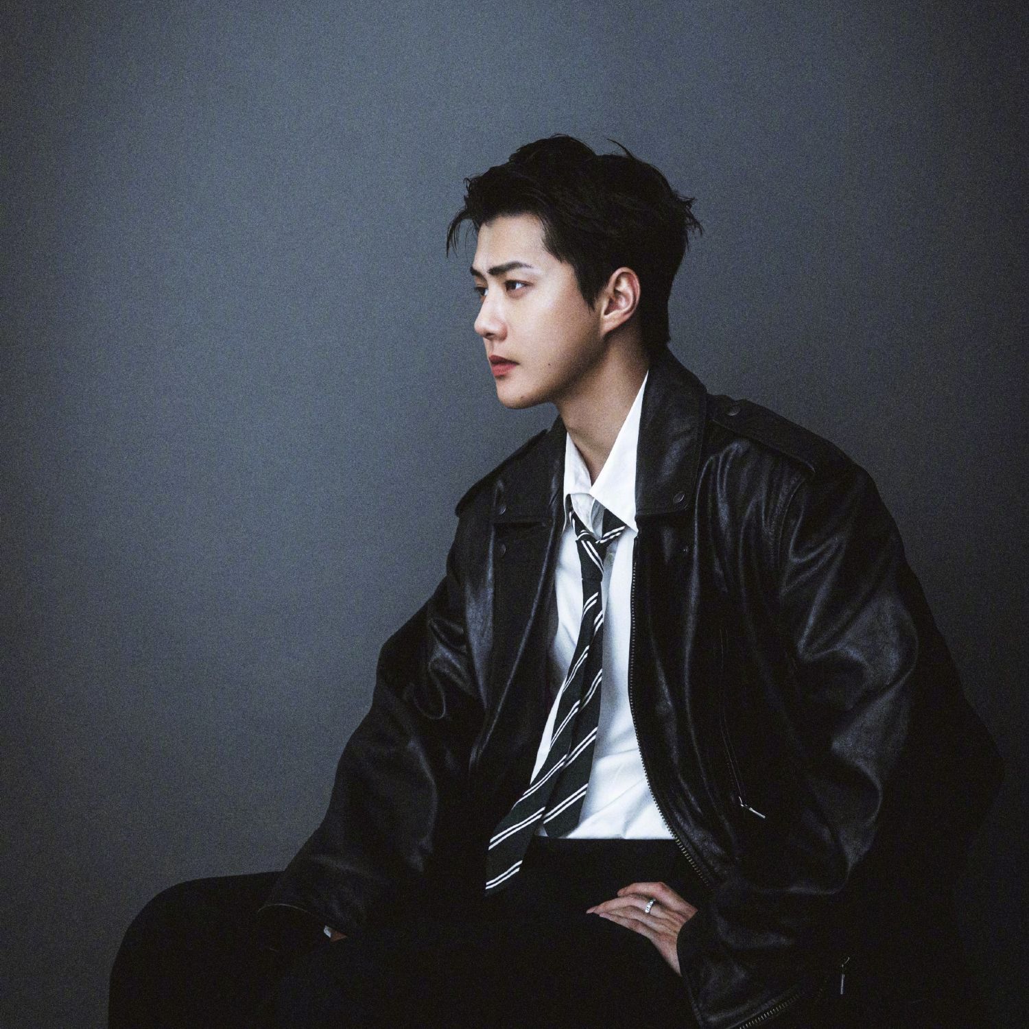 세훈 (EXO)의 최신 사진