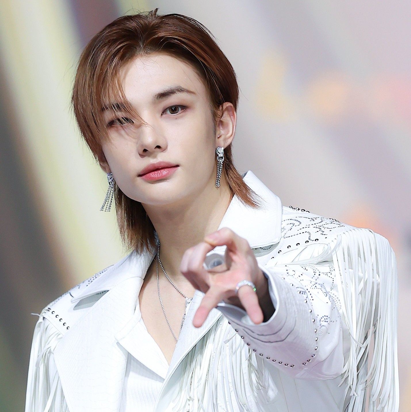 community_articles_contents