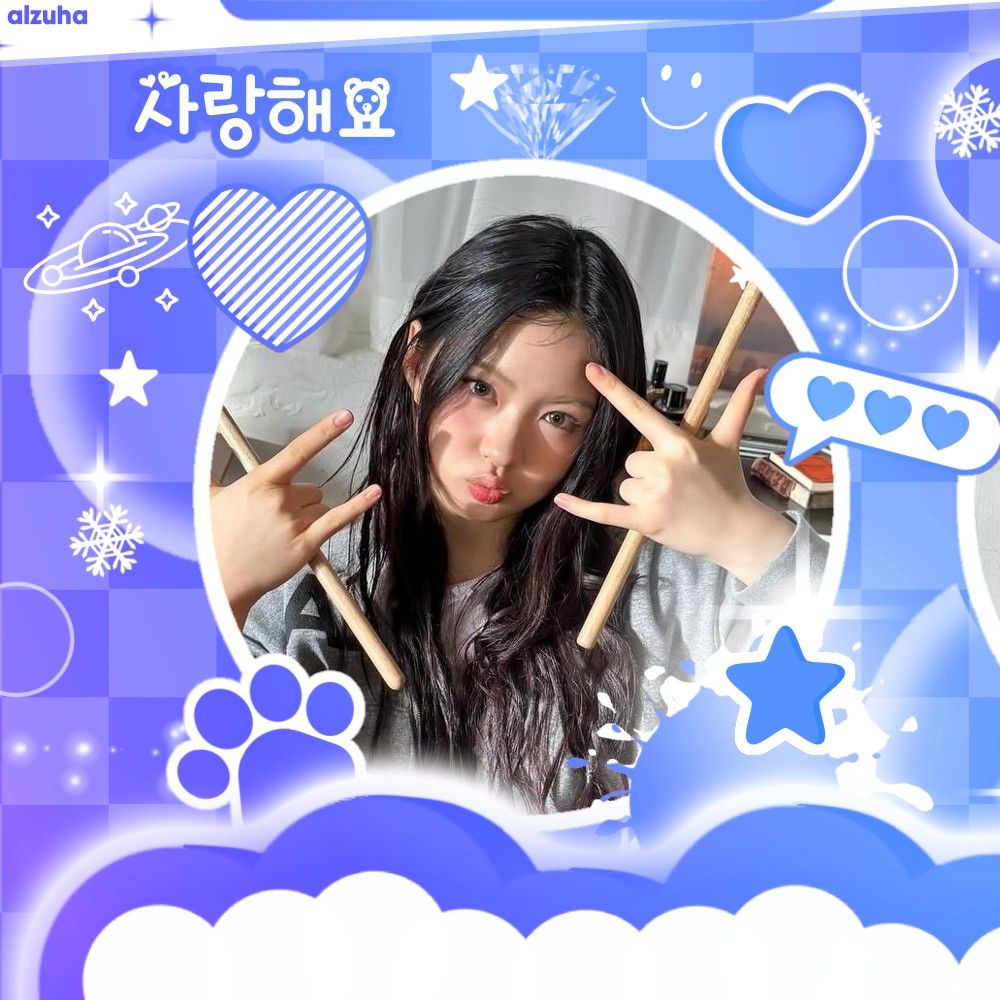 Recent activity shot of KYA (KiiiKiii)